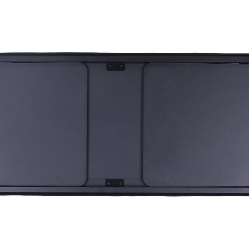 Aputure Nova P600c Barn door - 3